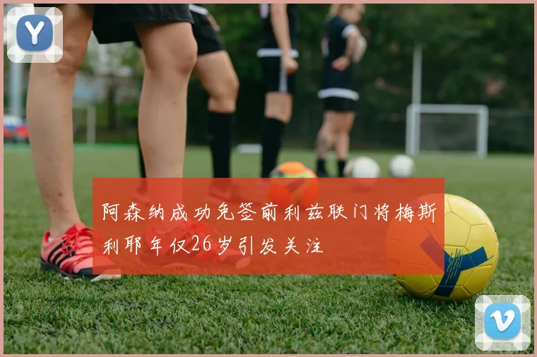 阿森纳成功免签前利兹联门将梅斯利耶年仅26岁引发关注